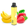 Strawberry Banana 50 мг