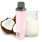 Coconut Milk 50 мг