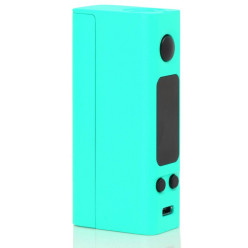 Бокс мод Joyetech - EVic VTwo Mini (Бірюзовий)