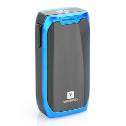 Боксмод Vaporesso - Revenger X 220W (Синій)