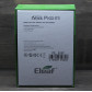Боксмод Eleaf - iStick Pico 25 85W (Чорний) - фото 8