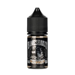 Жидкость Boneshaker - Rock'n'Rolla 30ml 3mg