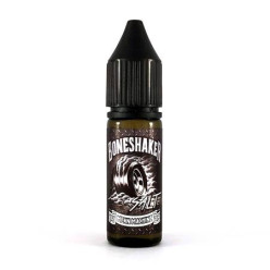 Рідина Boneshaker - Mean Machine 15ml 25mg