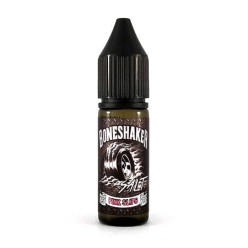 Рідина Boneshaker - Pink Slips 15ml 25mg