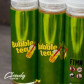 Жидкость для электронных сигарет FTMN - Bubble Tea 0mg 60ml - фото 3