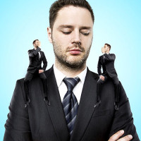  Поради для початківців електронних сигарет