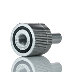 Инструмент для полировки Vandy Vape - Polishing Rig