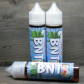 Жидкость для электронных сигарет Candy Bar - BNT 1,5mg 60ml Жидкость для электронных сигарет Candy Bar - BNT 1,5mg 60ml - фото 5