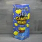 Жидкость для электронных сигарет Candy King - Lemon Drops 3 mg 100 ml - фото 5
