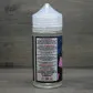 Жидкость для электронной сигареты Candy King - Pink Squares 3 mg 100 ml - фото 5