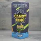 Жидкость для электронных сигарет Candy King - Sour Worms 3 mg 100 ml - фото 3