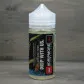 Жидкость для электронных сигарет Candy King - Sour Worms 3 mg 100 ml - фото 4