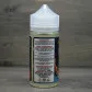 Жидкость для электронных сигарет Candy King - Sour Worms 3 mg 100 ml - фото 5