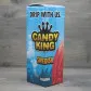 Жидкость для электронных сигарет Candy King - Swedish 3 mg 100 ml - фото 3
