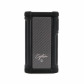 Бокс мод IJoy - Captain 2 180W TC (Black) - фото 4