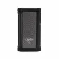Бокс мод IJoy - Captain 2 180W TC (Black) - фото 4