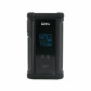 Бокс мод IJoy - Captain 2 180W TC (Black) - фото 5
