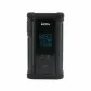 Бокс мод IJoy - Captain 2 180W TC (Black) - фото 5