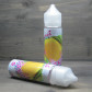 Жидкость для электронных сигарет Chemist - Mango 1.5mg 60ml - фото 5