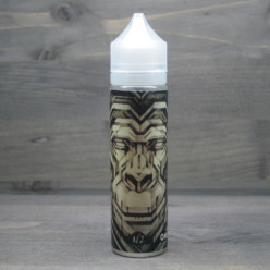 Жидкость Chemist - Monkey 60ml 3mg