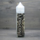Жидкость для электронных сигарет Chemist - Monkey 3mg 60ml - фото 3