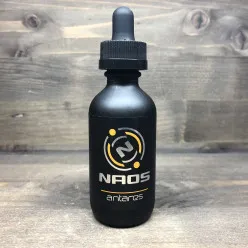 Жидкость Chicano Family - Naos Antares 60ml 3mg