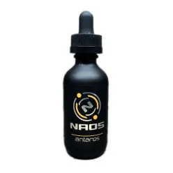 Жидкость Chicano Family - Naos Antares 60ml 3mg
