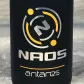 Жидкость для электронных сигарет Chicano Family - Naos Antares 1,5mg 60ml - фото 5