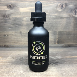 Рідина Chicano Family - Naos Bellatrix 60ml 3mg