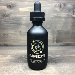 Жидкость Chicano Family - Naos Bellatrix 60ml 3mg