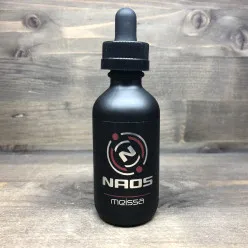 Жидкость Chicano Family - Naos Meissa 60ml 3mg