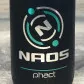 Жидкость для электронных сигарет Chicano Family - Naos Phact 0mg 60ml - фото 5