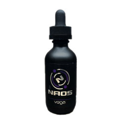 Рідина Chicano Family - Naos Vega 60ml 3mg