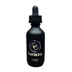 Жидкость Chicano Family - Naos Vega 60ml 3mg
