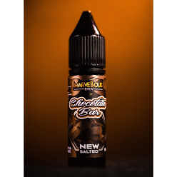 Рідина Marvellous - Chocolate Bar 15ml 50mg