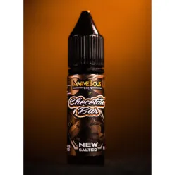 Жидкость Marvellous - Chocolate Bar 15ml 50mg