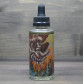 Рідина для електронних сигарет Clown - Crush 3 mg 60 ml - фото 2