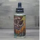 Жидкость для электронных сигарет Clown - Crush 3 mg 60 ml - фото 2