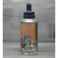 Жидкость для электронных сигарет Clown - Crush 3 mg 60 ml - фото 4