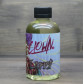 Жидкость для электронных сигарет Clown - Laffy 120ml 0mg - фото 3