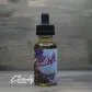 Жидкость для электронных сигарет Clown - Laffy 30ml 3mg - фото 2