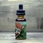 Рідина для електронних сигарет Clown - Skitzo 3 mg 30 ml - фото 2