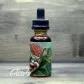 Жидкость для электронных сигарет Clown - Skitzo 3 mg 30 ml - фото 2