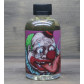 Рідина для електронних сигарет Clown - Sweet Tooth 0 mg 120 ml - фото 2