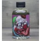 Жидкость для электронных сигарет Clown - Sweet Tooth 0 mg 120 ml  - фото 2