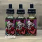 Жидкость для электронных сигарет Clown - Sweet Tooth 0 mg 30 ml  - фото 4