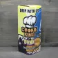 Жидкость для электронных сигарет Cookie King - DVNK 3 mg 100 ml - фото 5