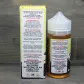 Жидкость для электронных сигарет Cookie King - DVNK 3 mg 100 ml - фото 6