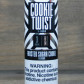 Рідина для електронних сигарет Cookie Twist - Frosted Sugar Cookie 3 mg 60 ml - фото 9