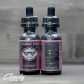 Жидкость для электронных сигарет Cosmic Fog - Chewberry 0 mg 30 ml - фото 5